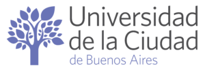 logo_udelaciudad