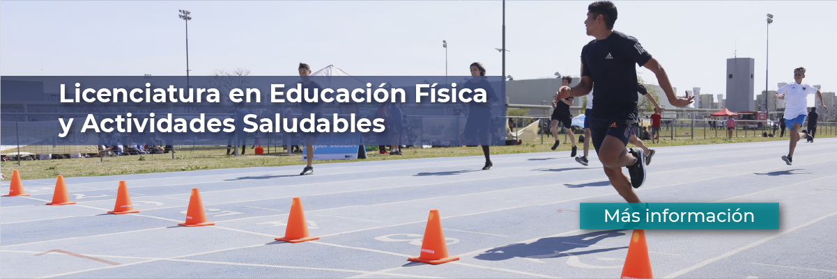 banner carrera lic edu fisica