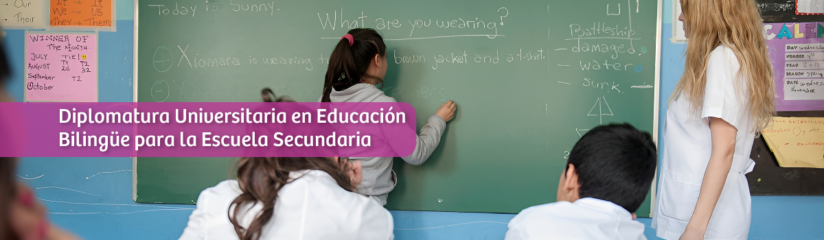banner-desktop-diplo-bilingue-secundaria