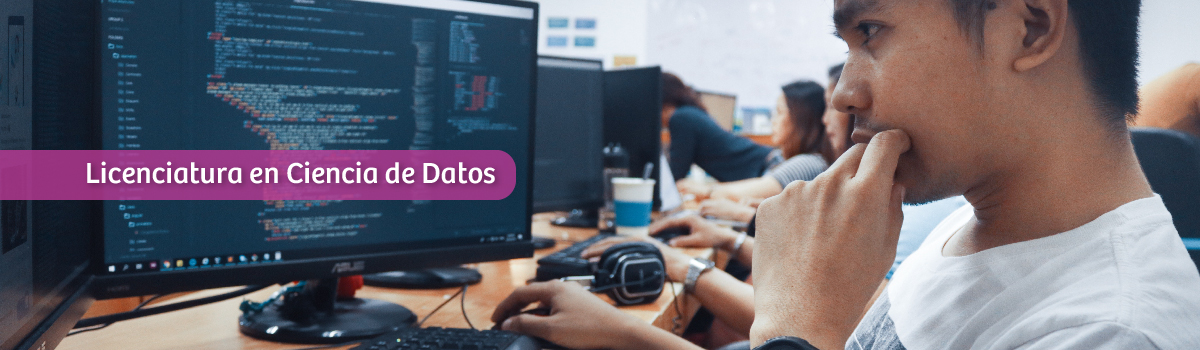 banner-desktop-lic-ciencia-datos