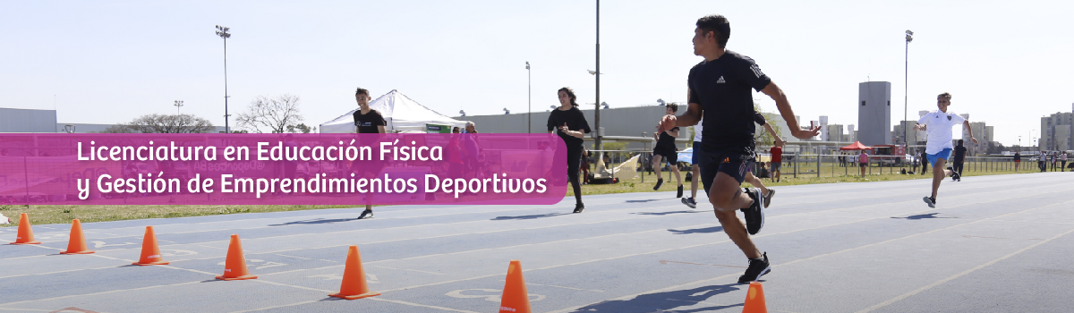 banner-desktop-lic-edu fisica y gestion