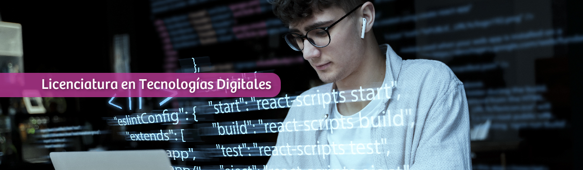 banner-desktop-lic-tecno-digitales