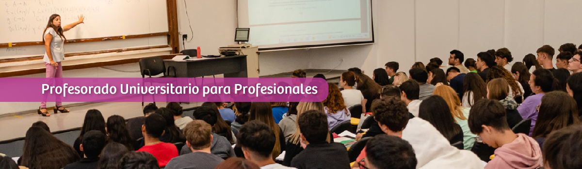 banner-desktop-profesorado-profesionales