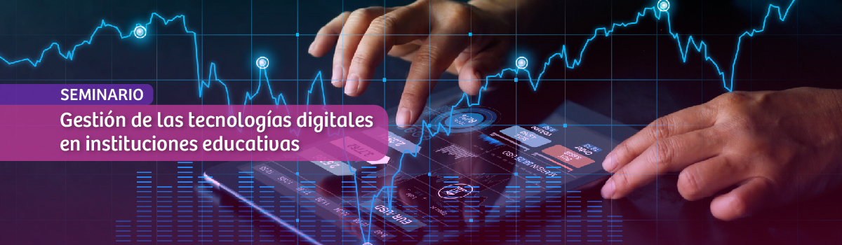 banner-desktop-seminario-gestion-tencologias