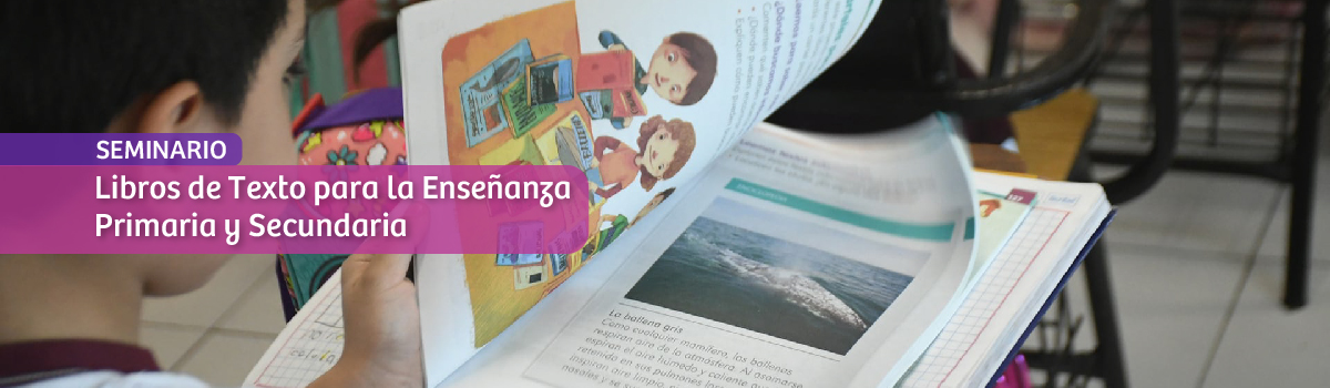 banner-desktop-seminario-libros-enseñanza