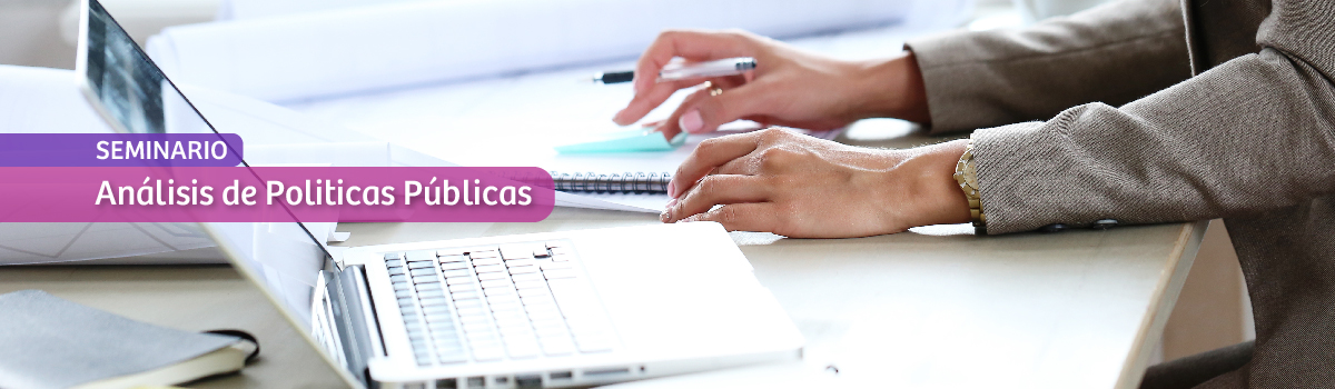 banner-desktop-seminario-politicas-publicas