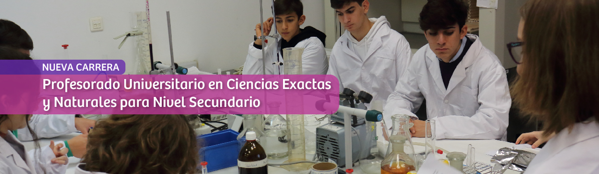 banner-desktop-lic-ciencias-exactas