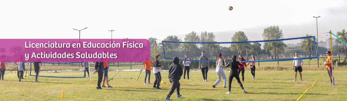 banner-desktop-lic-edu fisica y actividades