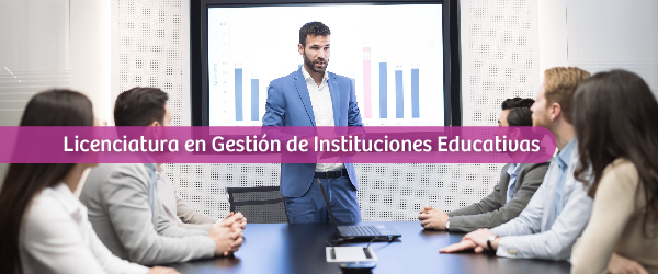 banner-mobile-lic-gestion