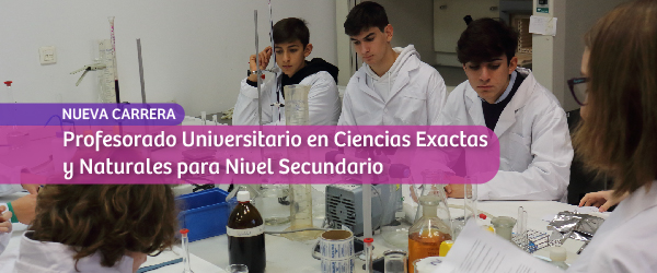 banner-mobile-porf-ciencias
