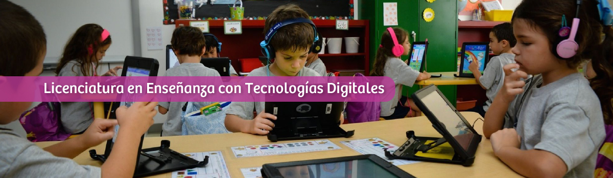banner-desktop-lic-ensenaza-tecno-digitales