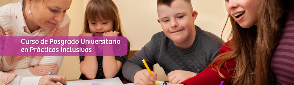 banner-desktop-posgrado-inclusivas