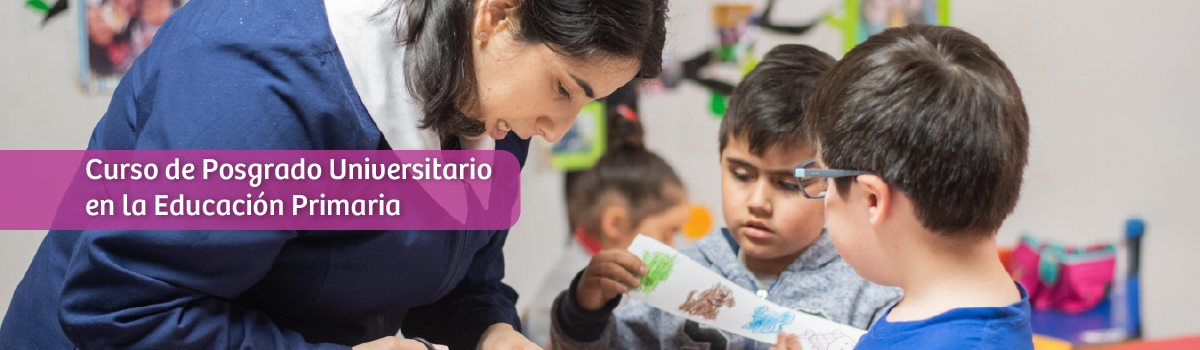 banner-desktop-posgrado-primaria