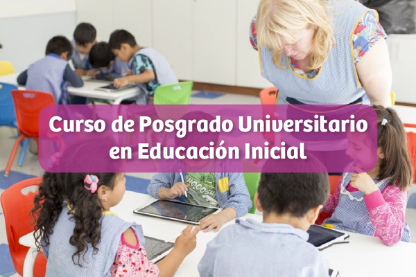 miniatura curso posgrado 2025-edu-inicial