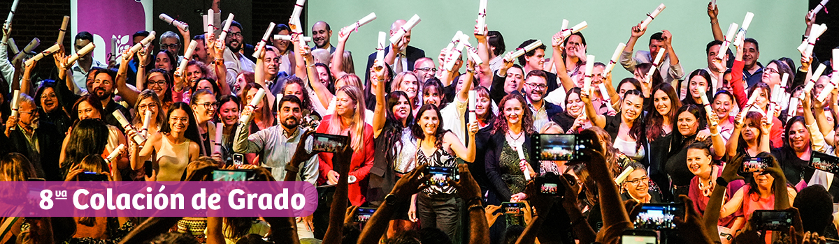 banners web home colacion(1)