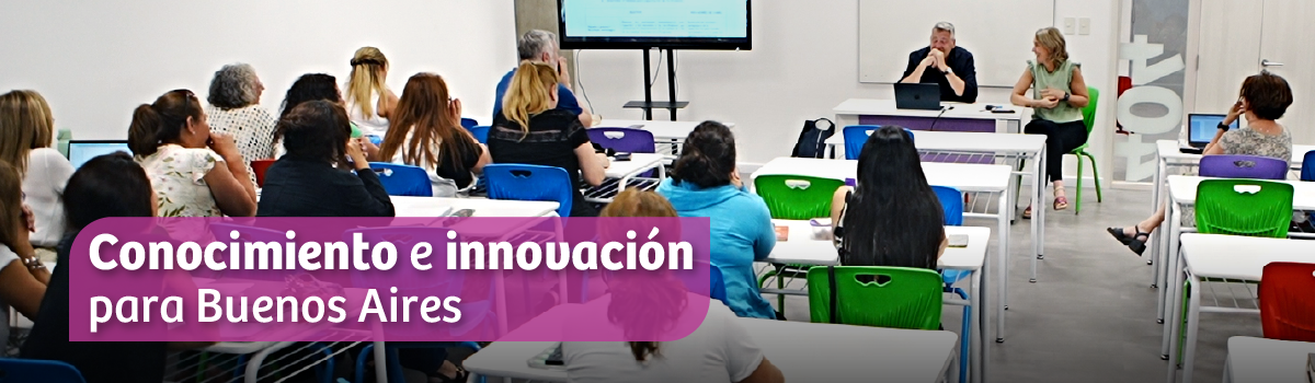 banner_home_2026_desktop_2