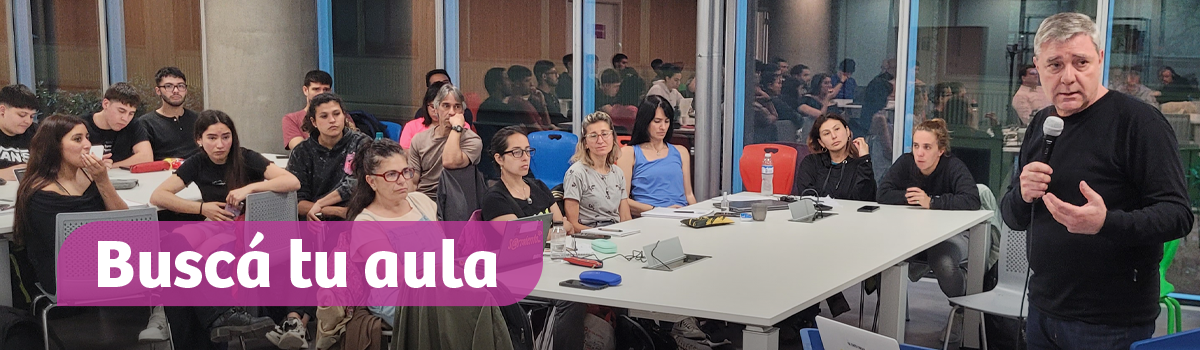 banner_home_aula_desktop(1)