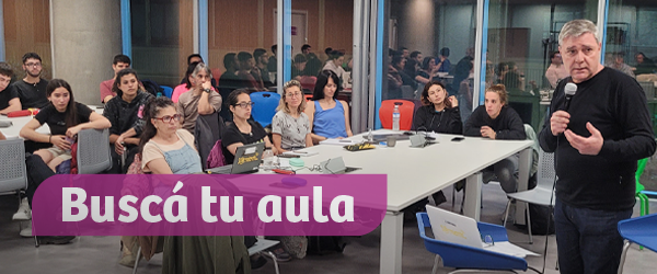 banner_home_aula_mobile(1)