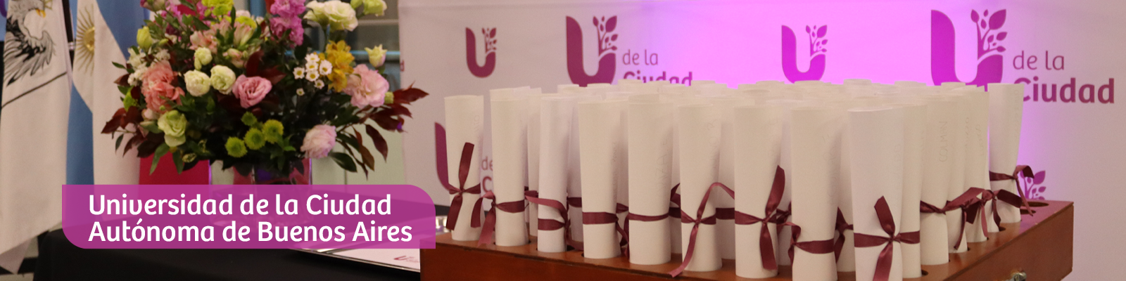 banner-colacion-desk-1600x400