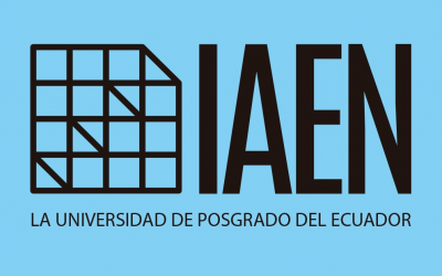 IAEN IAEN