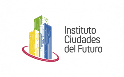 Int ciudades del futuro