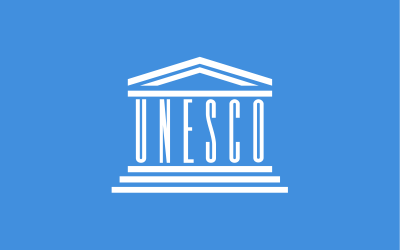 UNESCO2 UNESCO2