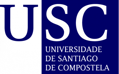Universidade_de_Santiago_de_Compostela png-01 Universidade_de_Santiago_de_Compostela png-01