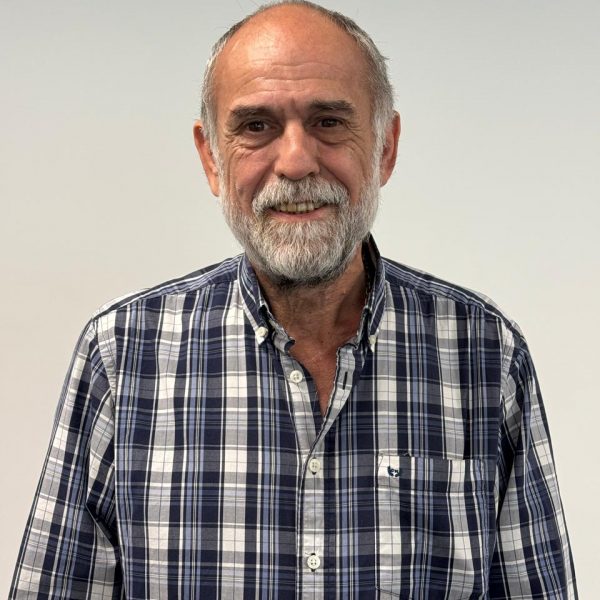 WhatsApp Image 2026-02-20 at 13.33.28