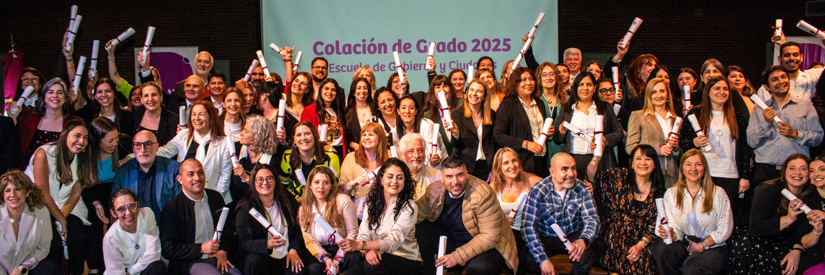 banner-graduados-2025
