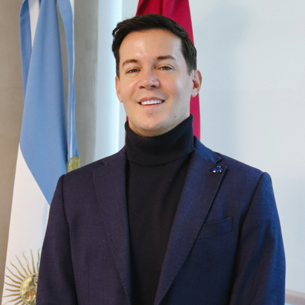 foto-mauro-cernadas-2