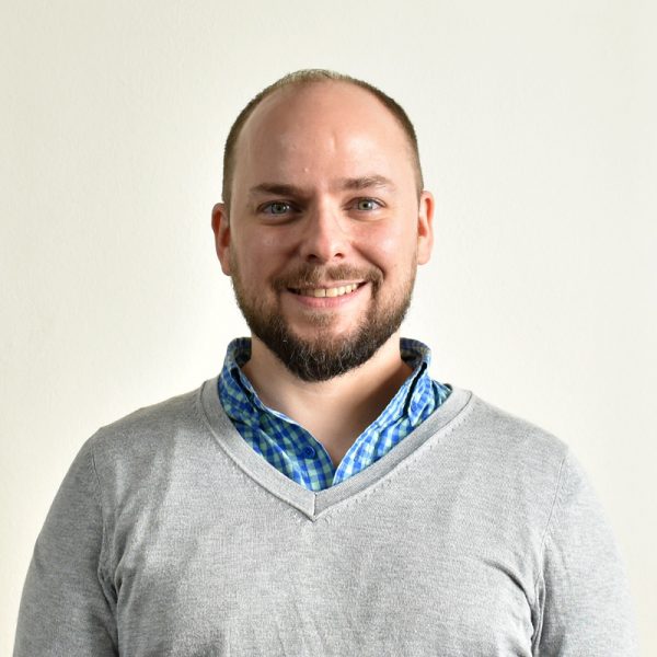 foto web-emilianogentile