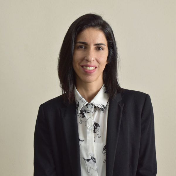 foto-web-josefina-liendo