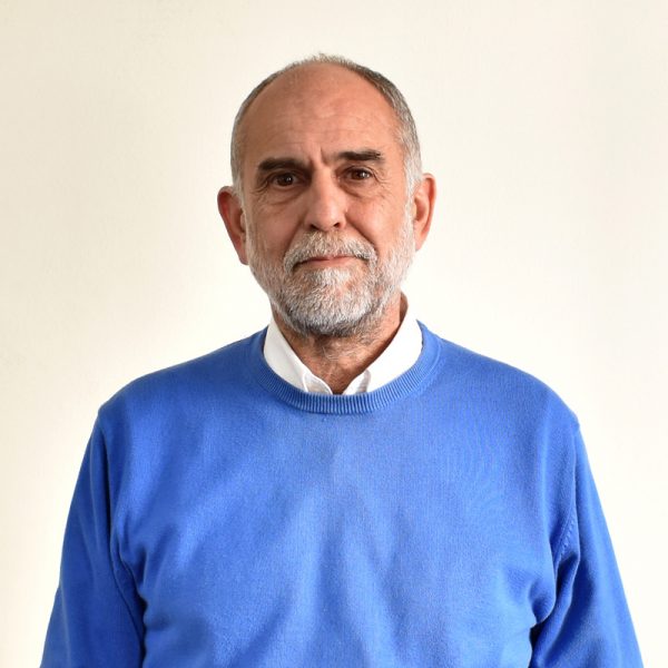 foto web-juancarlosllorente