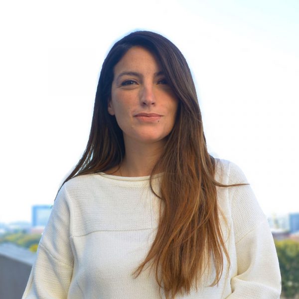 foto-web-mariajosliciorinaldi-2