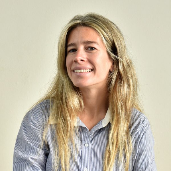 foto web-mariapiadelneri