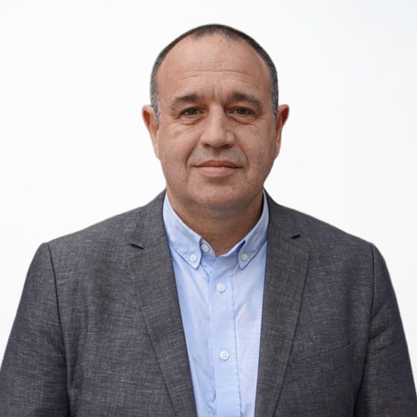 foto-web-sanguinetti